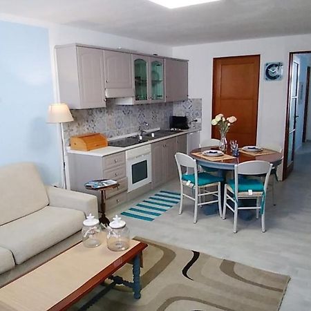 Didi House Apartment Portoscuso Exterior photo